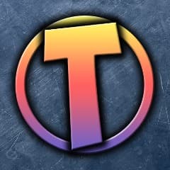 Tychz