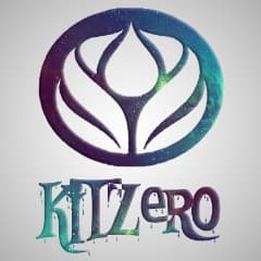 Kitone