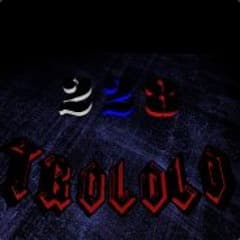 elik1999
