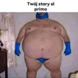 grubyjohn