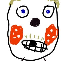 Rittoner