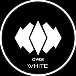WhiteDavidz