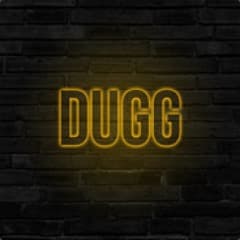 demons_dugg