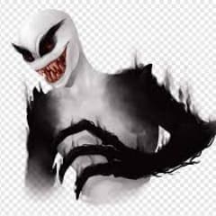 BlacSnajper