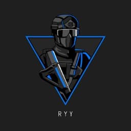 rryyy