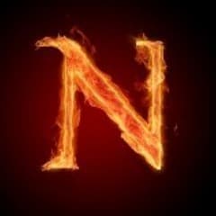 NaRiK_O4