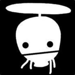 xellyz