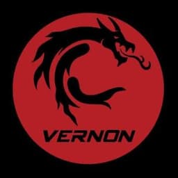 VERN0N