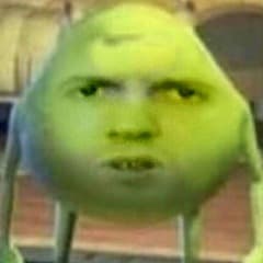 Defl0iD