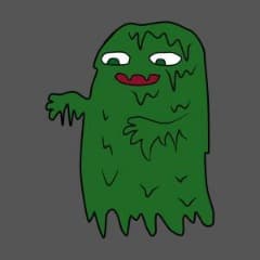 gon1p
