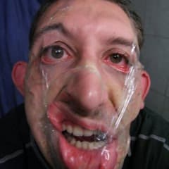 Chrubbelito