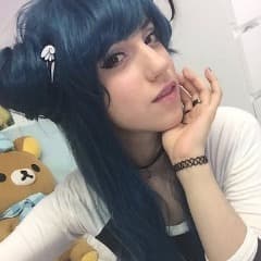 sniffect