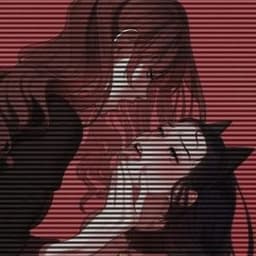 --sigma