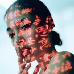 R0lla