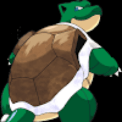 adptdturtle