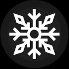 _SNOWTM_