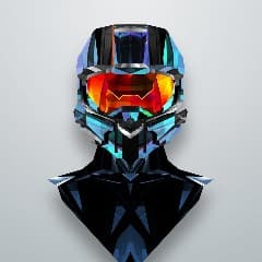 MlRROX