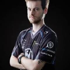 Xen0master