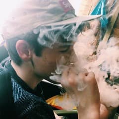 lil-Gelato