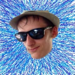 EchowEchow
