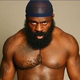 _KimboSlice