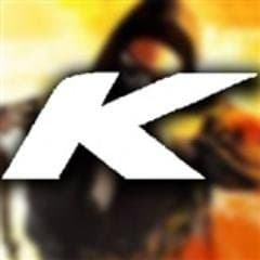 konii12