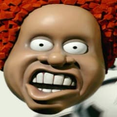 dangervito