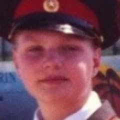 MikeElite4
