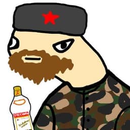 Stinsono