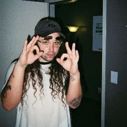 xonnaro