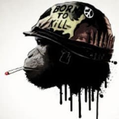 C__hris