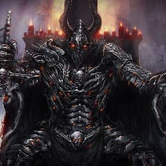 DevilNick66