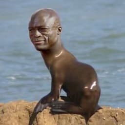 Ssoboguh