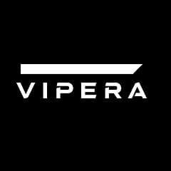 qVipera