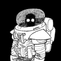 Kvak3n