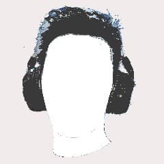 luawx