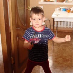 ruslannewsky