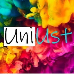 UniUst