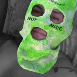 vokram