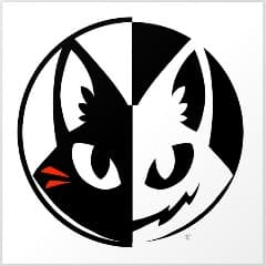 2FaceCat