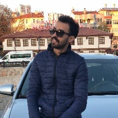 Wustenfuchsw