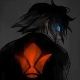 Athrunx