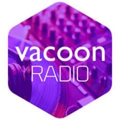 TheVacoon