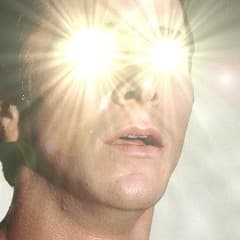 toxicshitkid