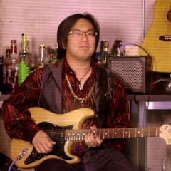 Freddie_Wong