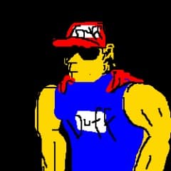 Duffman55