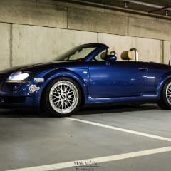 Clean_Sony