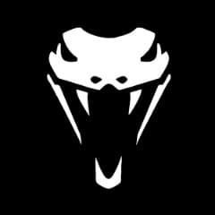 SPython07
