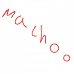II_Machoo_II