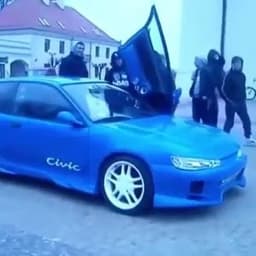CJrossi